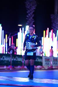 BIB: 
                            <button type="button" onclick="openModal(23567639)" class="btn btn-primary btn-sm float-right btn-popup" data-toggle="modal" data-target=".modal-high-quality">
                        <i class="fas fa-shopping-cart"></i> Add to Cart
                    </button>
                                            <button type="button" onclick="isThisMe(23567639, true)" class="btn btn-success btn-sm float-right btn-popup btn-isme hidden" data-toggle="tooltip" data-placement="bottom" title="นี่คือรูปของคุณใช่ไหม คลิกที่นี่เพื่อเอาเข้าอัลบั้ม">
                        <i class="fas fa-plus"></i> Add to album
                    </button>
                    <button type="button" onclick="isThisMe(23567639, false)" class="btn btn-warning btn-sm float-right btn-popup btn-isnotme hidden">
                        <i class="fas fa-ban"></i> Remove from album
                    </button>